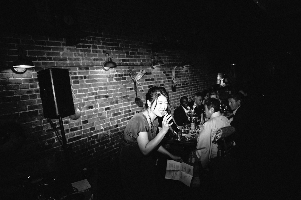 045_0441_Maiko&Shota_JBM_BW_SS_NOWM.jpg