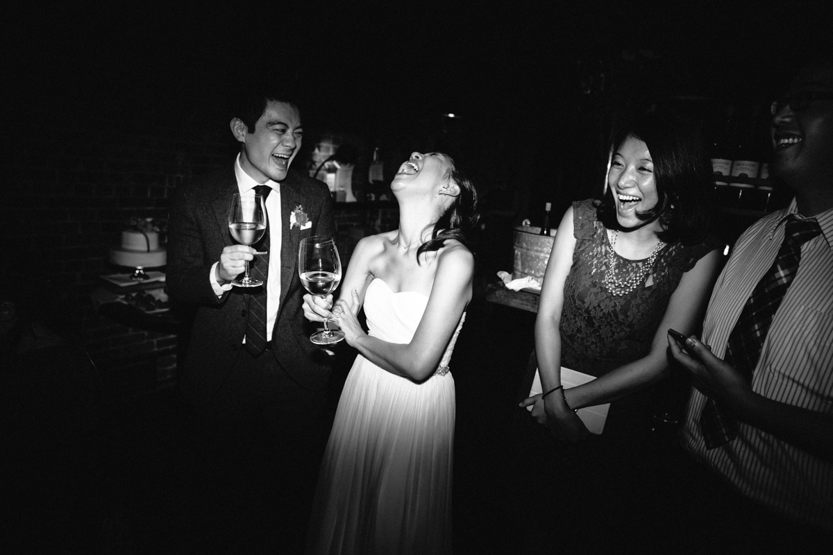 049_0457_Maiko&Shota_JBM_BW_SS_NOWM.jpg