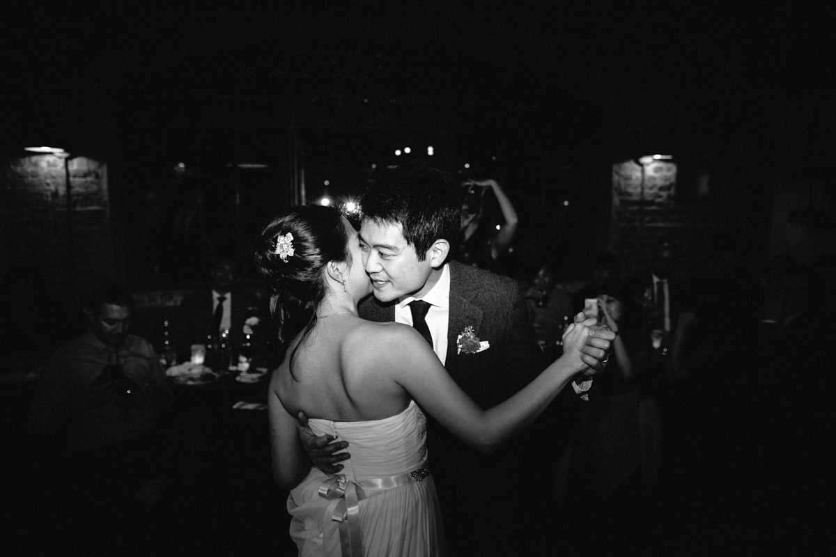 052_0521_Maiko&Shota_JBM_BW_SS_NOWM.jpg