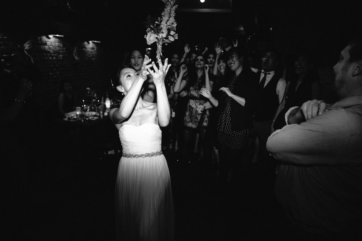 057_0545_Maiko&Shota_JBM_BW_SS_NOWM.jpg