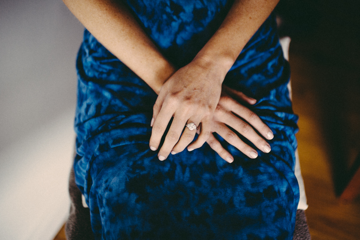 008__56C0318_SS_NOWM.jpg