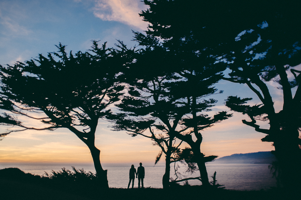 Photo by Erin Prado