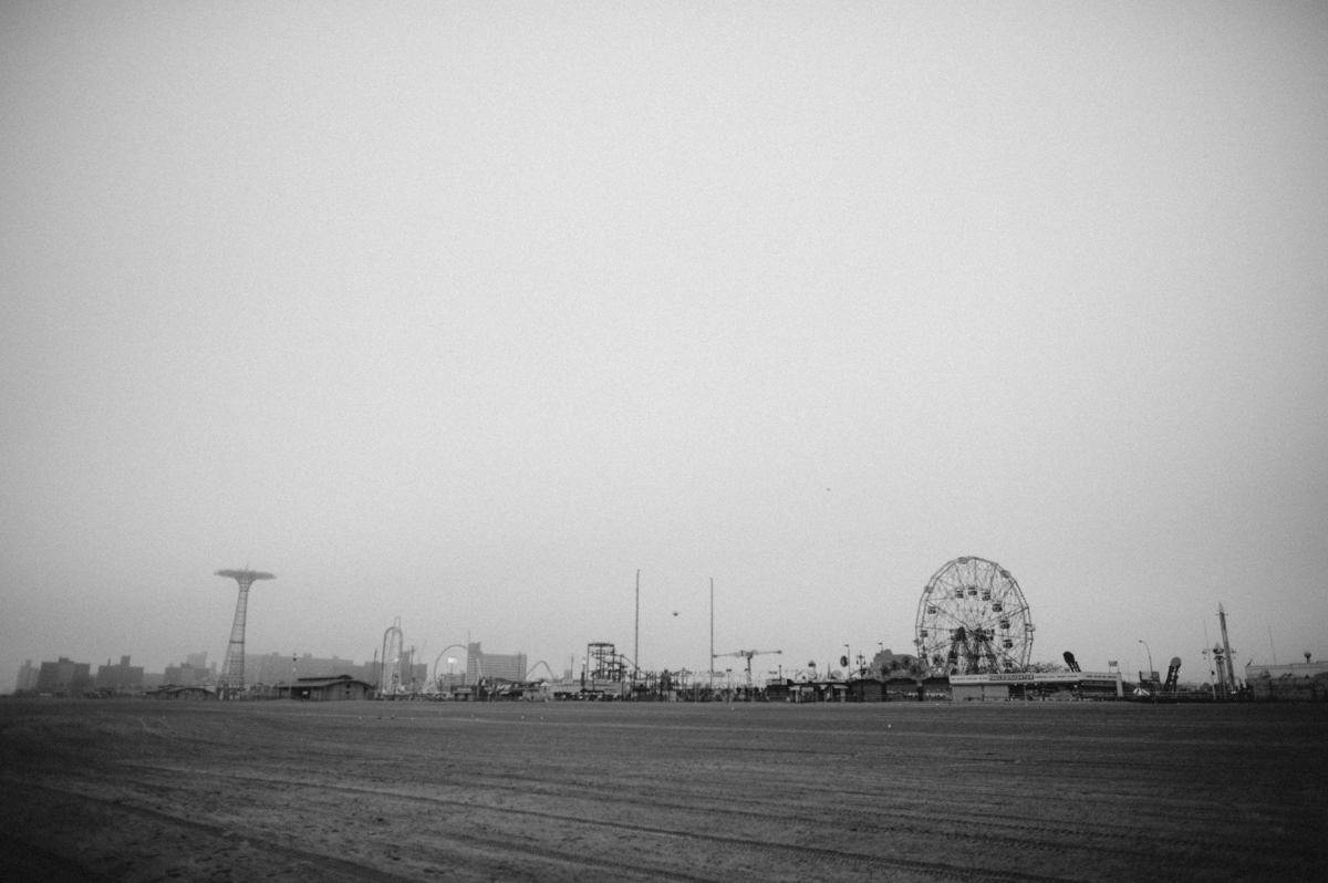 060_JM2_4655_SS_NOWM.jpg