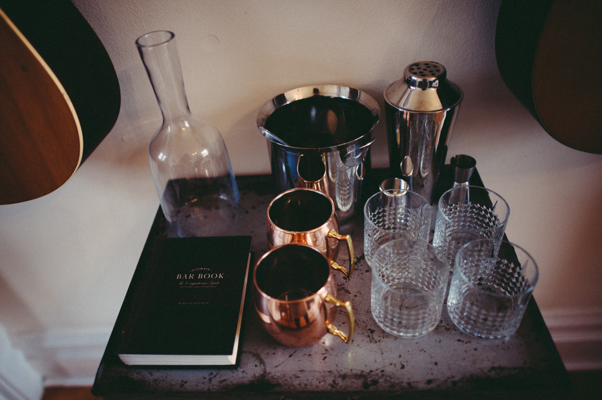 002_R+E009_SS_NOWM.jpg