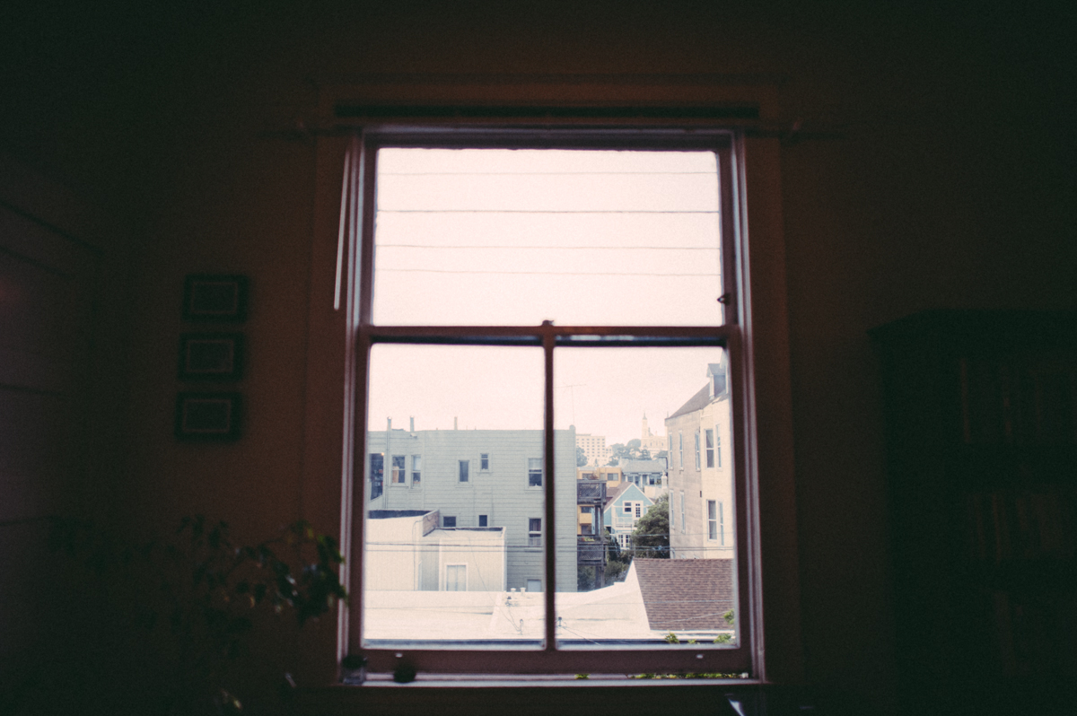 013_R+E189_SS_NOWM.jpg