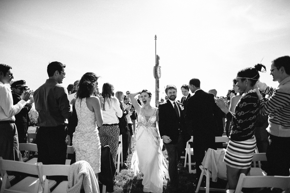 034_0260_Jo&Mike_JBM_BW_SS_NOWM.jpg