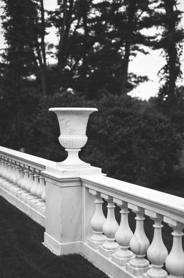 005_0011_Francesca&Mark_JBM_BW_BLOG_NOWM.jpg