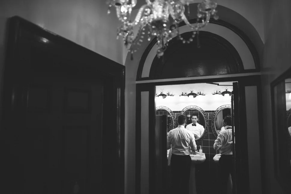 011_0045_Francesca&Mark_JBM_BW_BLOG_NOWM.jpg