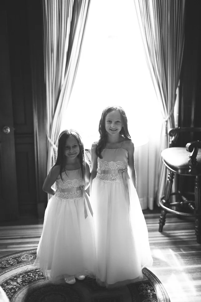 021_0078_Francesca&Mark_JBM_BW_BLOG_NOWM.jpg