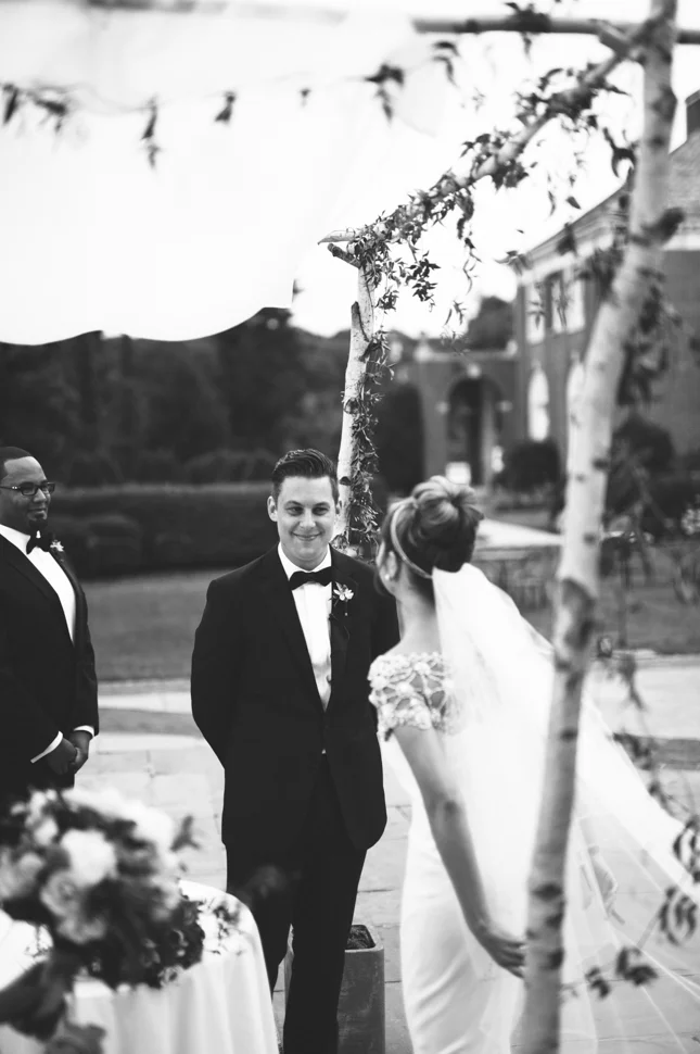 049_0213_Francesca&Mark_JBM_BW_BLOG_NOWM.jpg