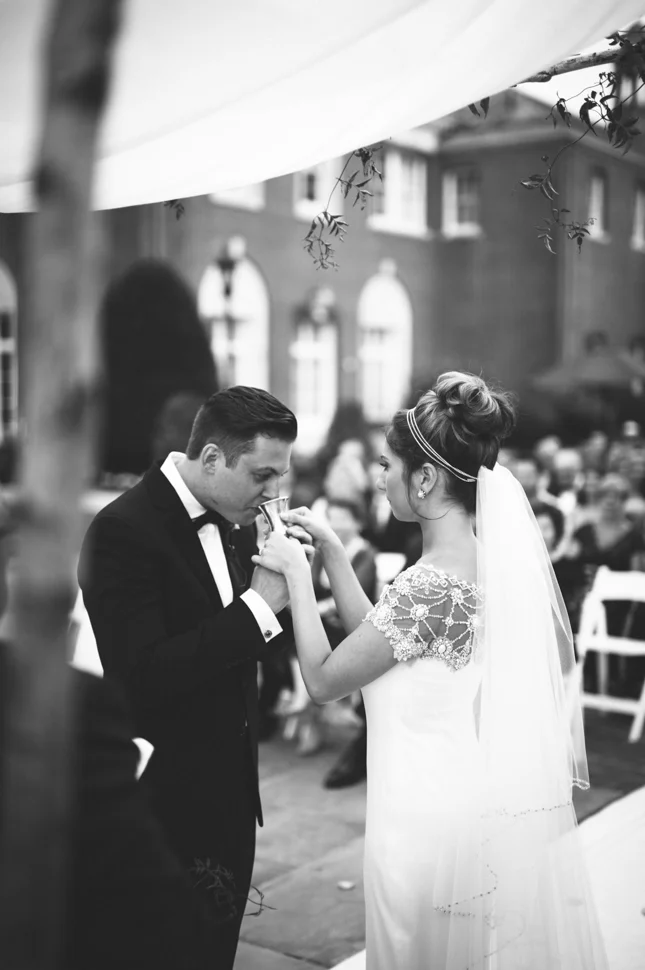055_0245_Francesca&Mark_JBM_BW_BLOG_NOWM.jpg