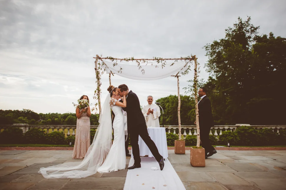 056_0248_Francesca&Mark_JBM_BLOG_NOWM.jpg