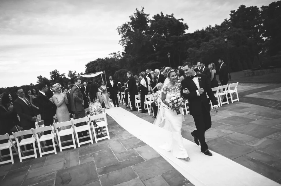 057_0255_Francesca&Mark_JBM_BW_BLOG_NOWM.jpg