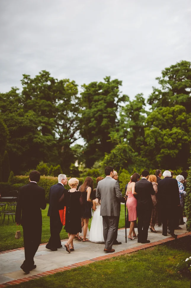 058_0262_Francesca&Mark_JBM_BLOG_NOWM.jpg