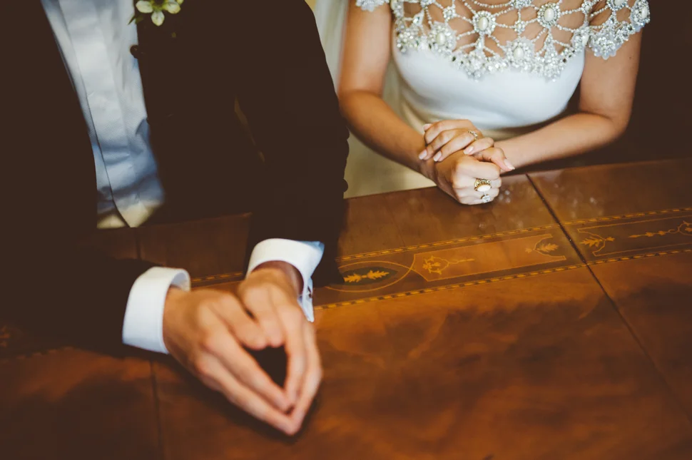 060_0270_Francesca&Mark_JBM_BLOG_NOWM.jpg