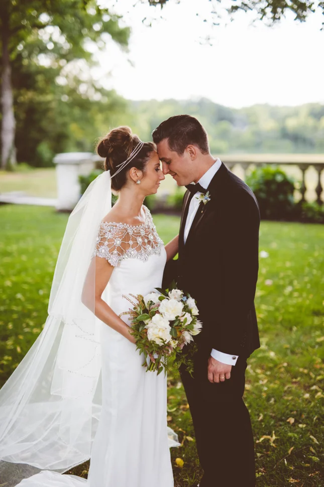 062_0282_Francesca&Mark_JBM_BLOG_NOWM.jpg