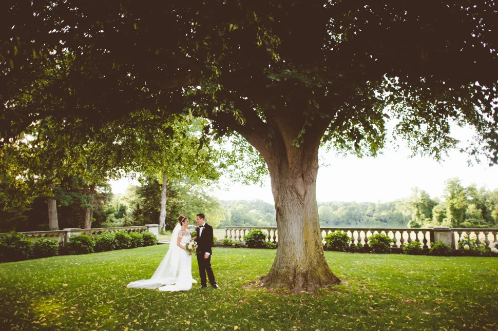 061_0281_Francesca&Mark_JBM_BLOG_NOWM.jpg