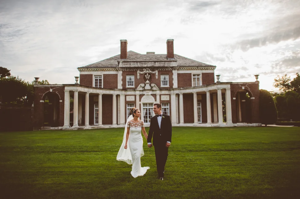 072_0330_Francesca&Mark_JBM_BLOG_NOWM.jpg