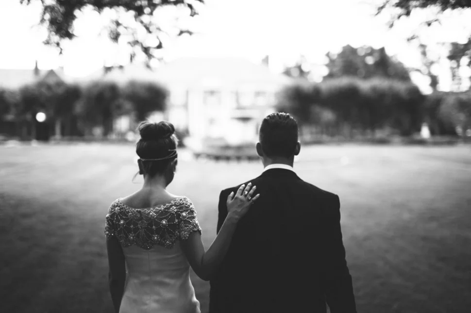082_0365_Francesca&Mark_JBM_BW_BLOG_NOWM.jpg