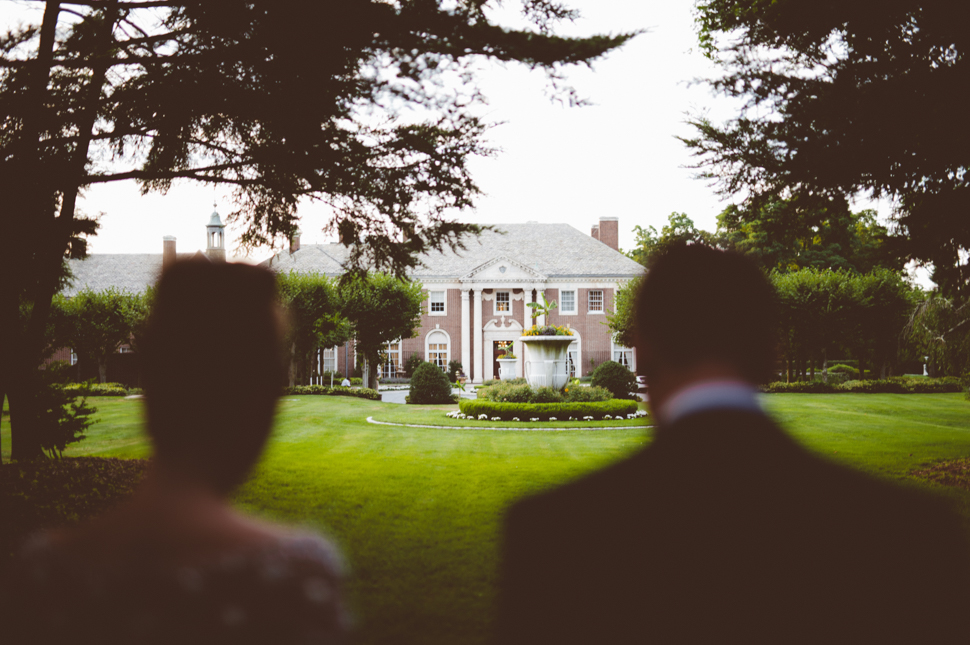081_0364_Francesca&Mark_JBM_BLOG_NOWM.jpg