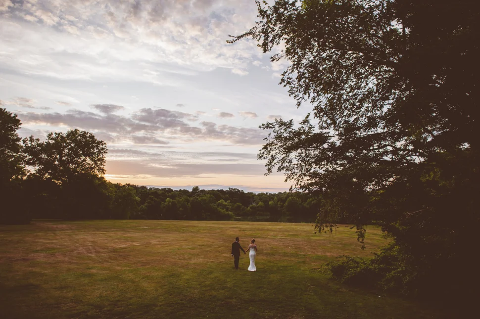 086_0377_Francesca&Mark_JBM_BLOG_NOWM.jpg