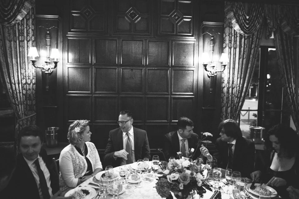 096_0438_Francesca&Mark_JBM_BW_BLOG_NOWM.jpg