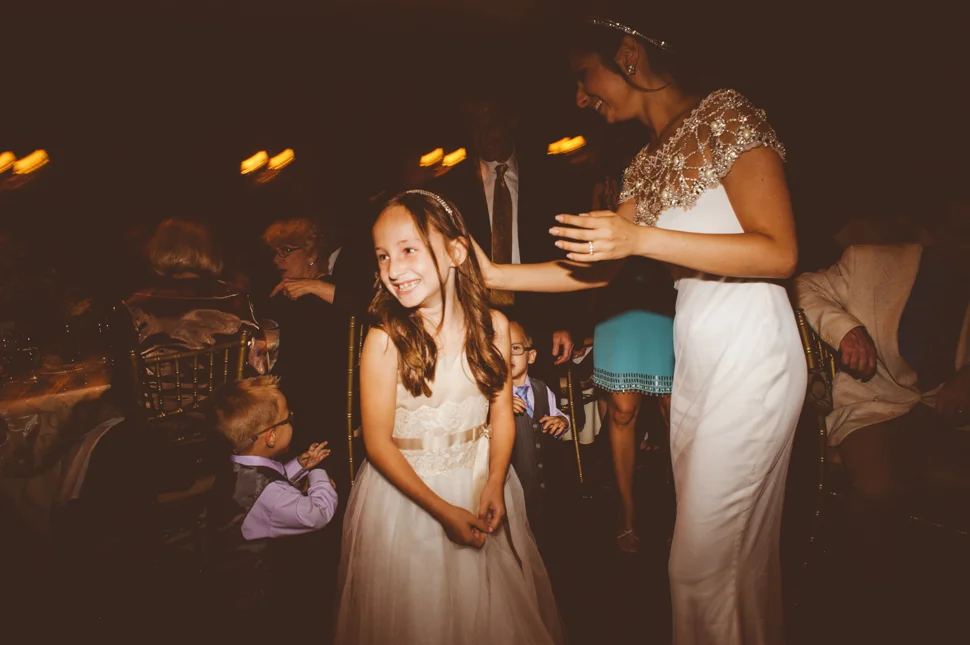 101_0479_Francesca&Mark_JBM_BLOG_NOWM.jpg
