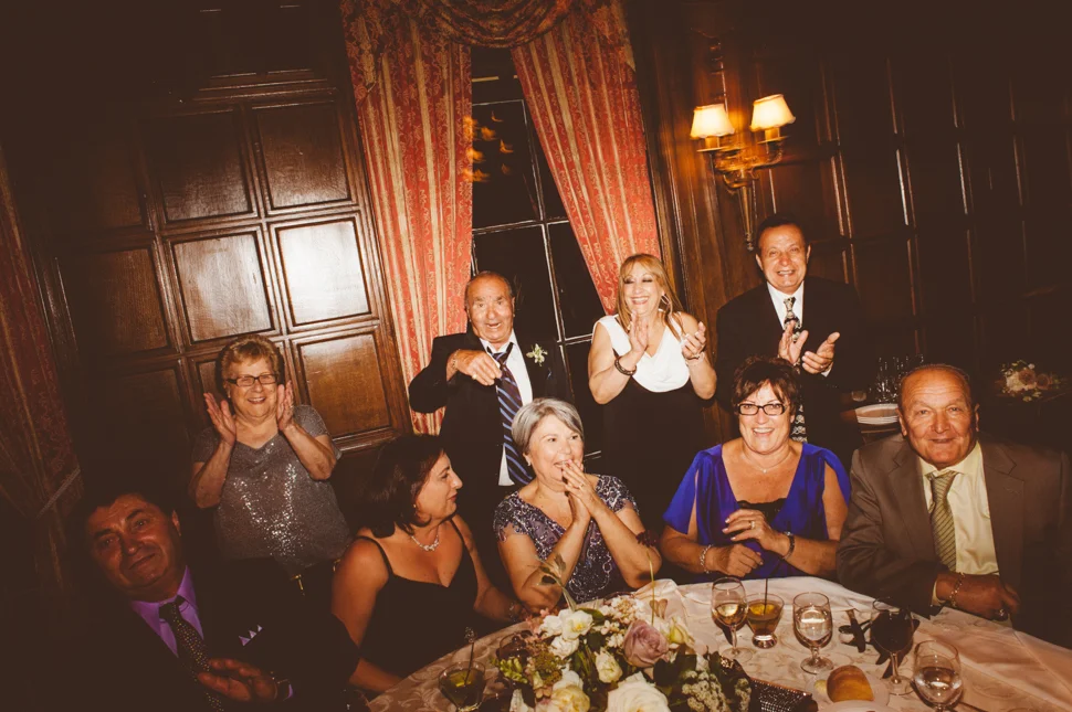 102_0481_Francesca&Mark_JBM_BLOG_NOWM.jpg