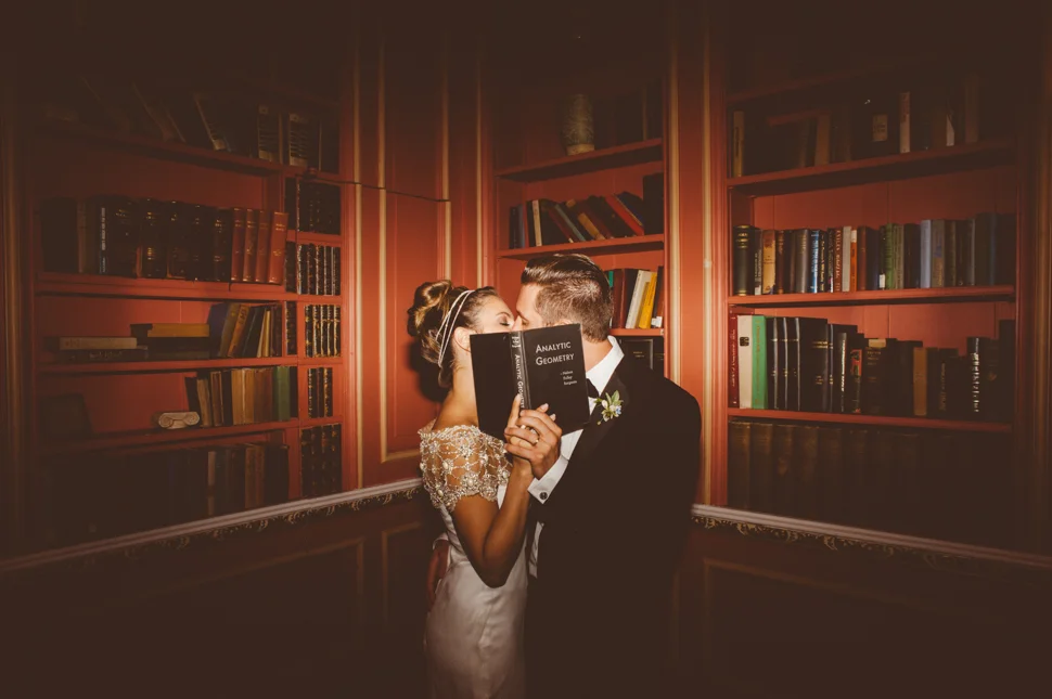 104_0494_Francesca&Mark_JBM_BLOG_NOWM.jpg