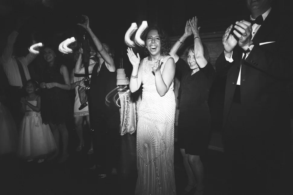 112_0527_Francesca&Mark_JBM_BW_BLOG_NOWM.jpg