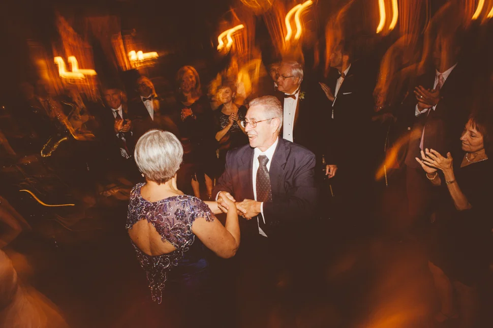 119_0553_Francesca&Mark_JBM_BLOG_NOWM.jpg