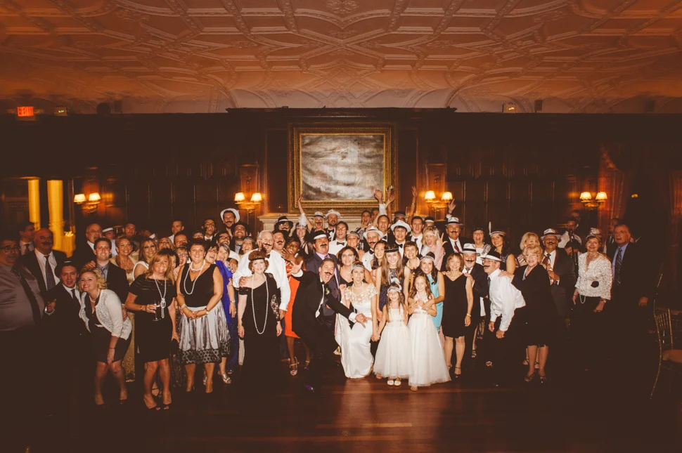 129_0640_Francesca&Mark_JBM_BLOG_NOWM.jpg