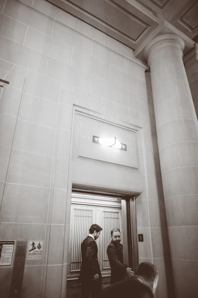 021_0118_Lindsey&Oliver_JBM_BW_SS_NOWM.jpg