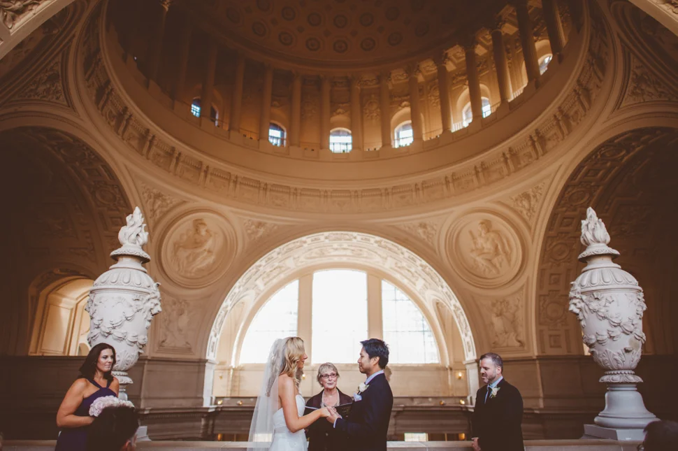 031_0160_Lindsey&Oliver_JBM_SS_NOWM.jpg