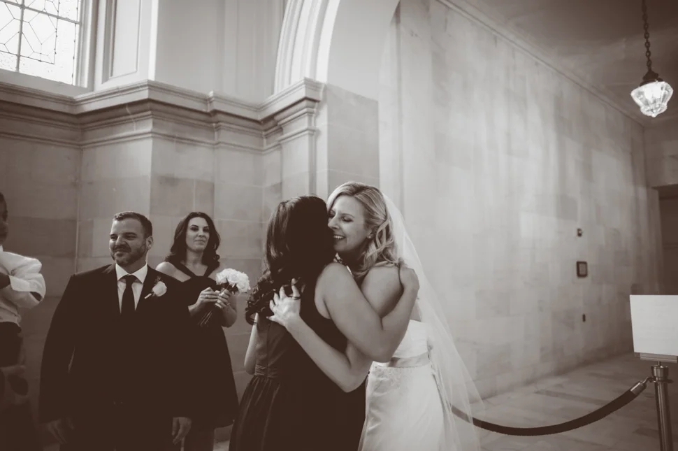 035_0186_Lindsey&Oliver_JBM_BW_SS_NOWM.jpg