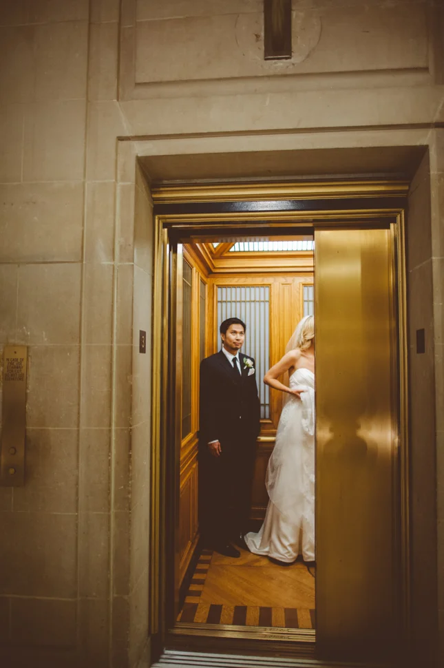 041_0253_Lindsey&Oliver_JBM_SS_NOWM.jpg