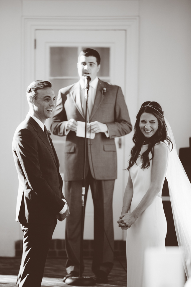 093_0323_Katie&Tim_JBM_BW_SS_NOWM.jpg