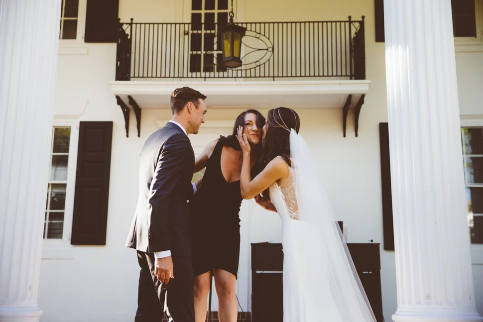 097_0343_Katie&Tim_JBM_SS_NOWM.jpg