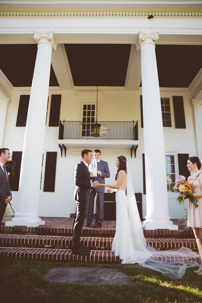 102_0367_Katie&Tim_JBM_SS_NOWM.jpg