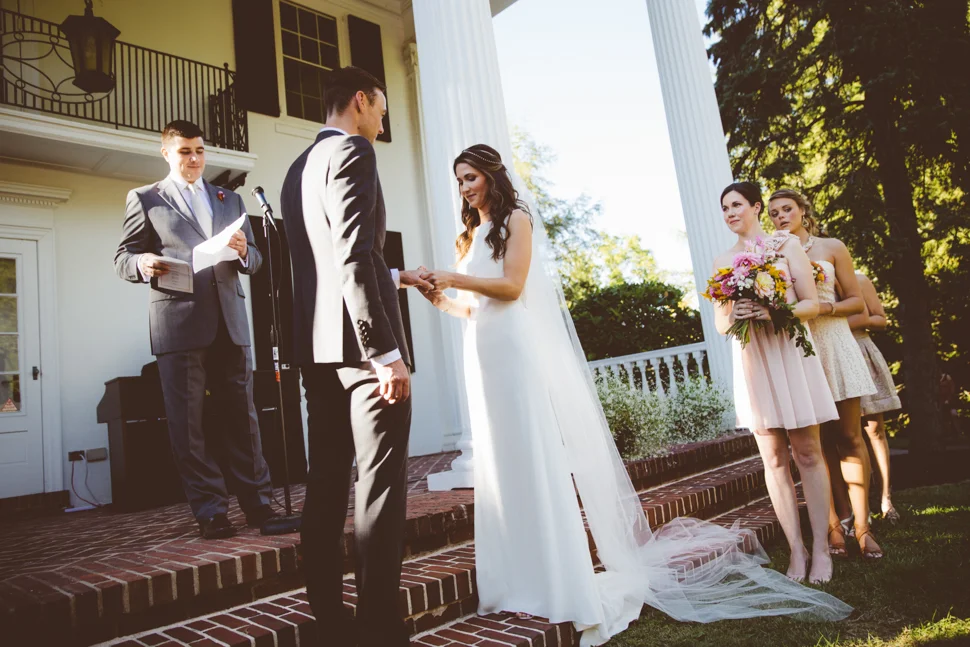 105_0372_Katie&Tim_JBM_SS_NOWM.jpg