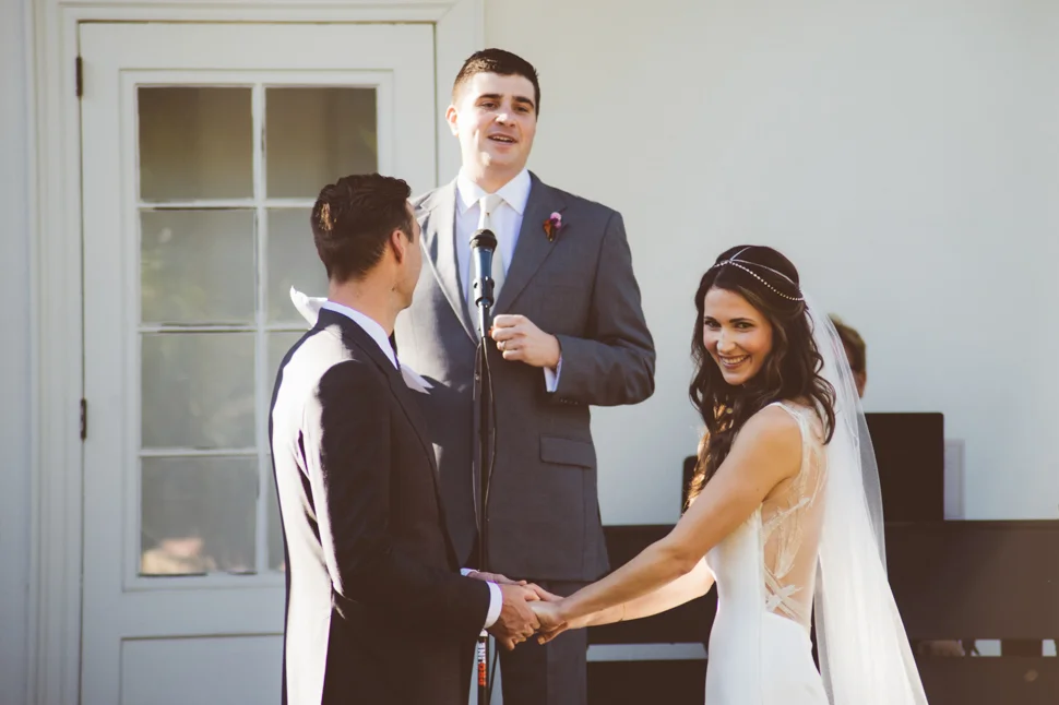 107_0376_Katie&Tim_JBM_SS_NOWM.jpg