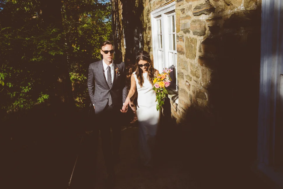 132_0445_Katie&Tim_JBM_SS_NOWM.jpg