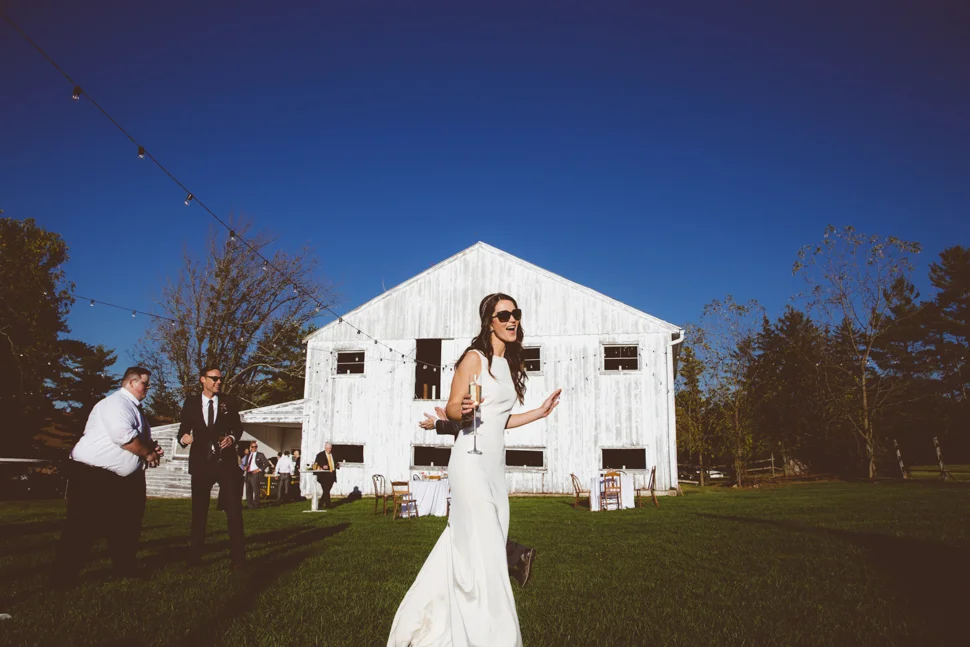 135_0450_Katie&Tim_JBM_SS_NOWM.jpg