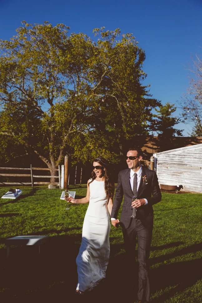 134_0449_Katie&Tim_JBM_SS_NOWM.jpg