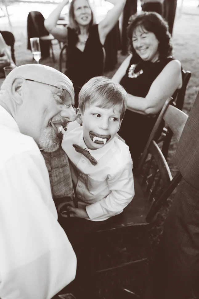 147_0482_Katie&Tim_JBM_BW_SS_NOWM.jpg