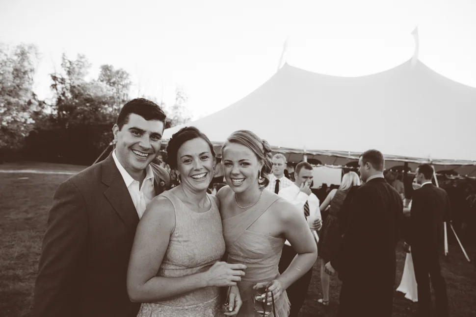 155_0515_Katie&Tim_JBM_BW_SS_NOWM.jpg