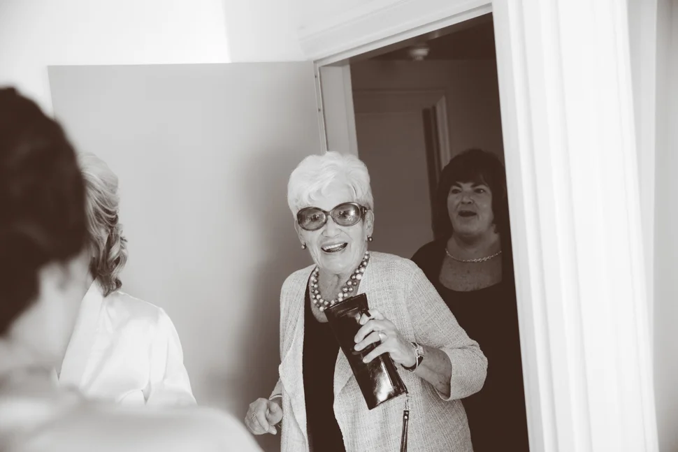 013_0090_Katie&Tim_JBM_BW_SS_NOWM.jpg