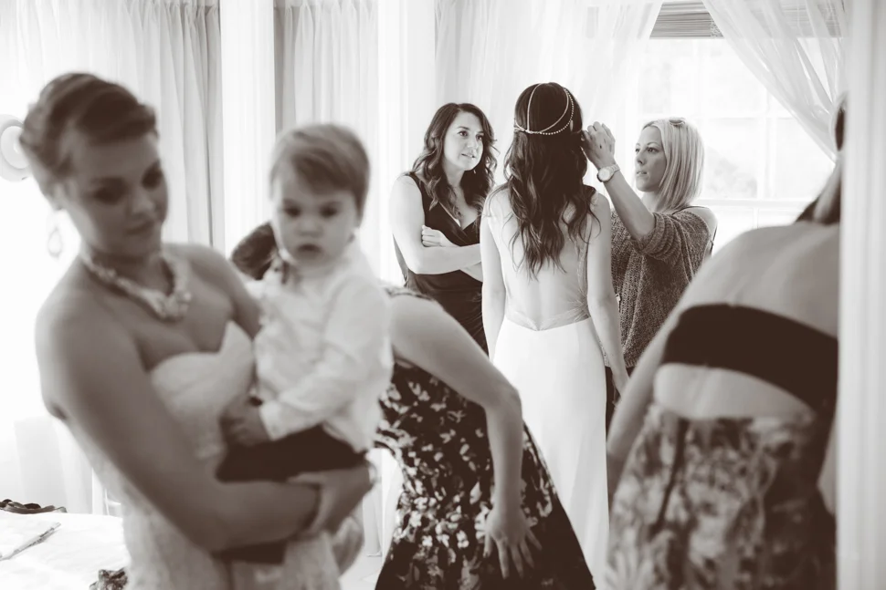 047_0212_Katie&Tim_JBM_BW_SS_NOWM.jpg