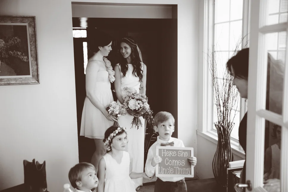 063_0279_Katie&Tim_JBM_BW_SS_NOWM.jpg