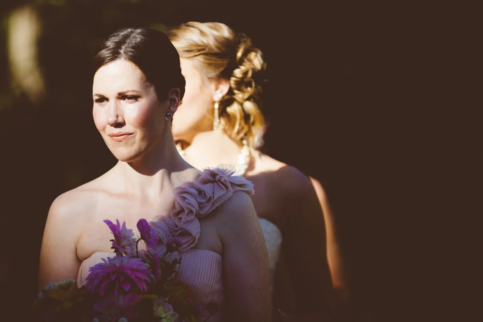 085_0339_Katie&Tim_JBM_SS_NOWM.jpg